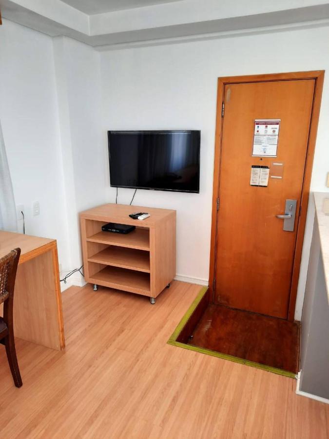 דירות ריו דה ז'ניירו Cobertura No Melhor Lugar De Ipanema מראה חיצוני תמונה