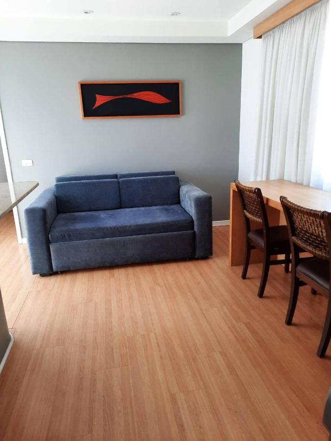 דירות ריו דה ז'ניירו Cobertura No Melhor Lugar De Ipanema מראה חיצוני תמונה